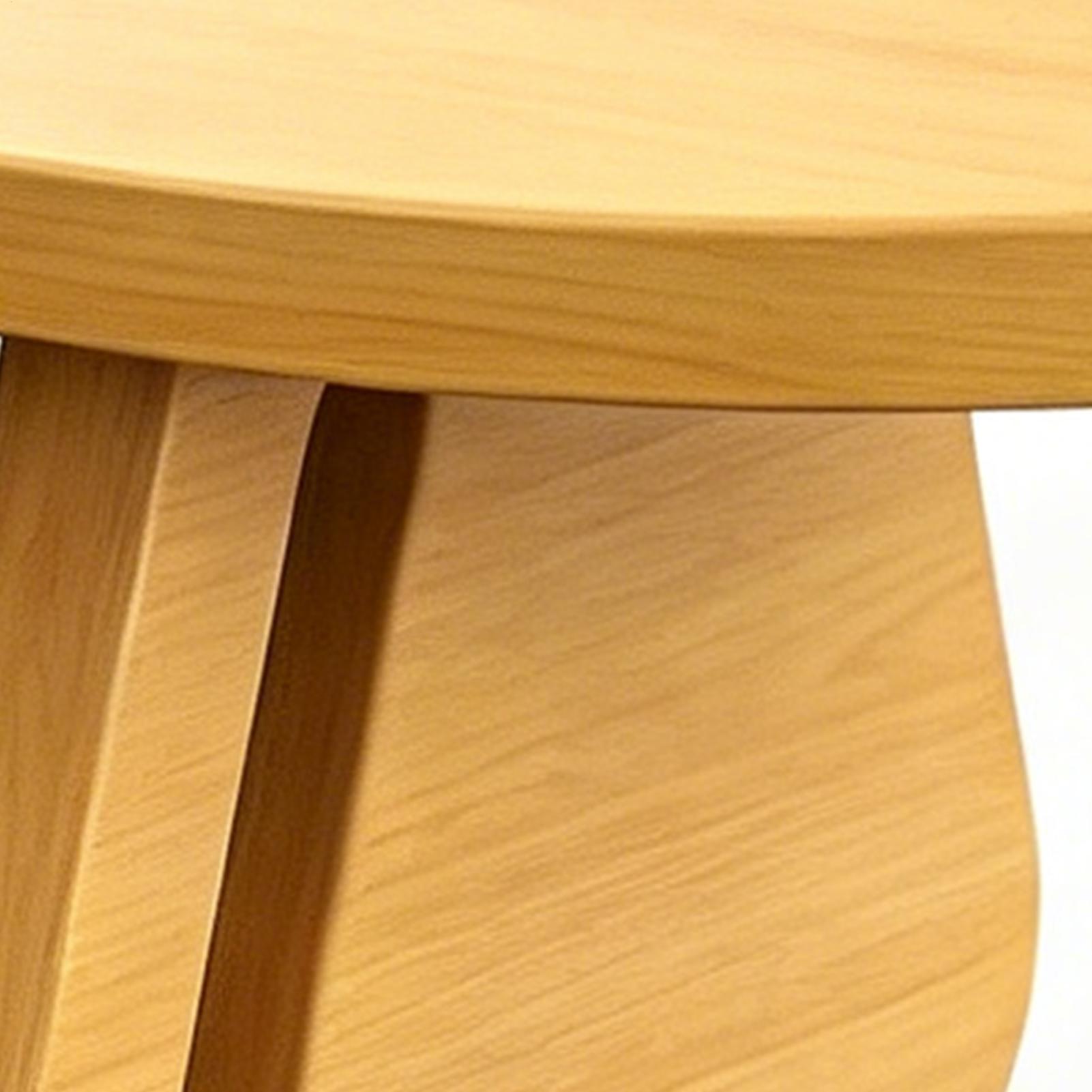 Home Office Yoga Room - Prayer Stool Wooden Prayer Kneeling Bench