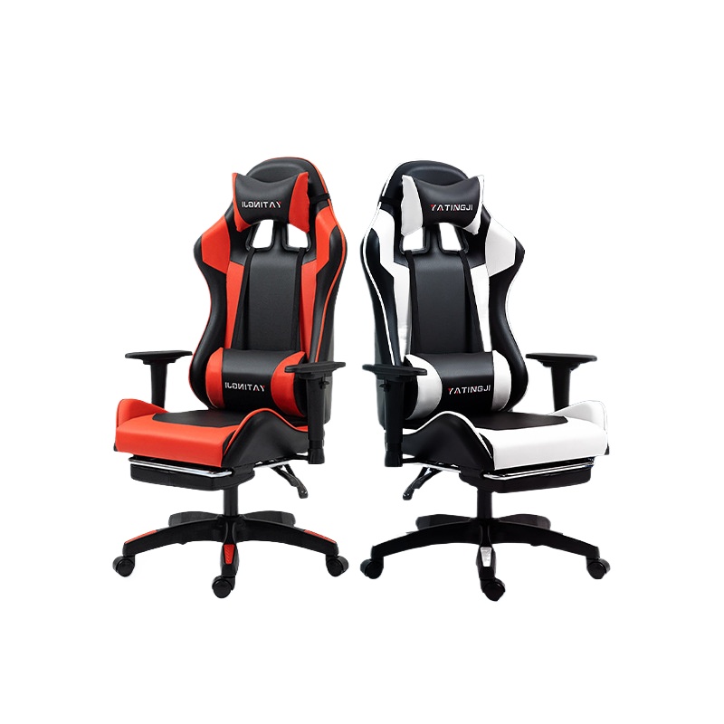 Home Office Chair - Gaming Chair for Esports and Office