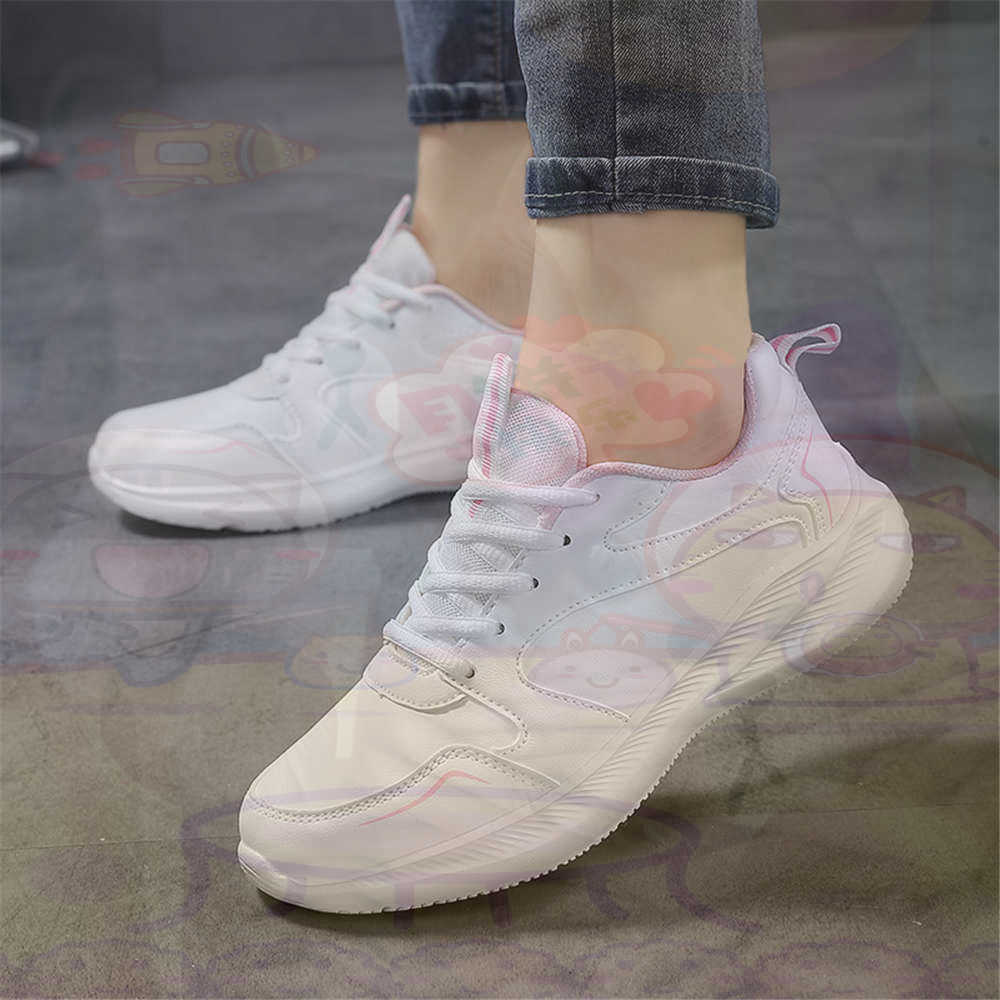 Home Office Setup Ideas - 35-40 Number 42 Cool Sneakers For