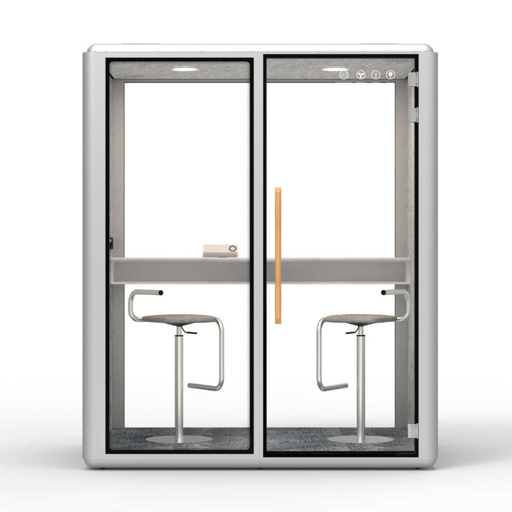Home Office Buy - Buy Portable Soundproof Booth for Office