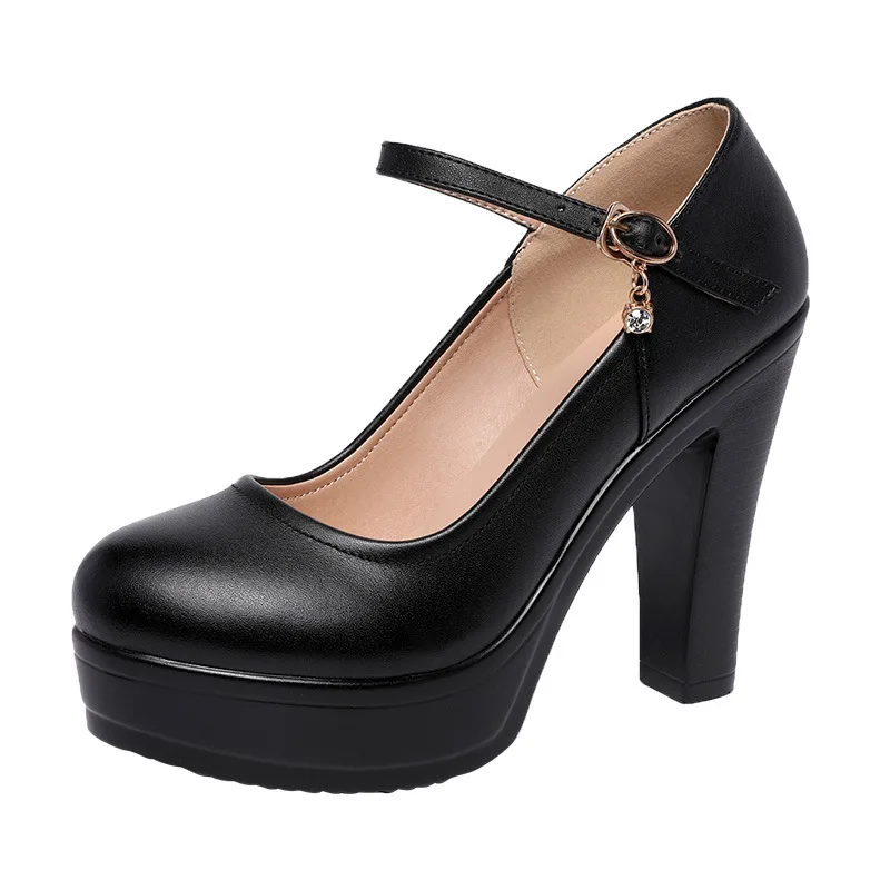 8 10 12cm Small Size 32-43 Sha - Home Office Makeover recension och pris