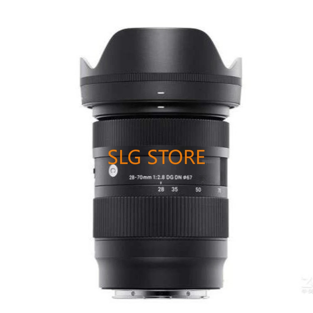 New Lens Zoom Grip Ring Rubber - Home Office Zoom recension och pris