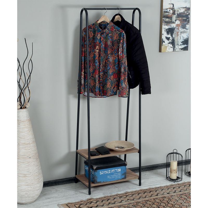 custom.Industrial Style Metal  - Home Office Industrial Style recension och pris
