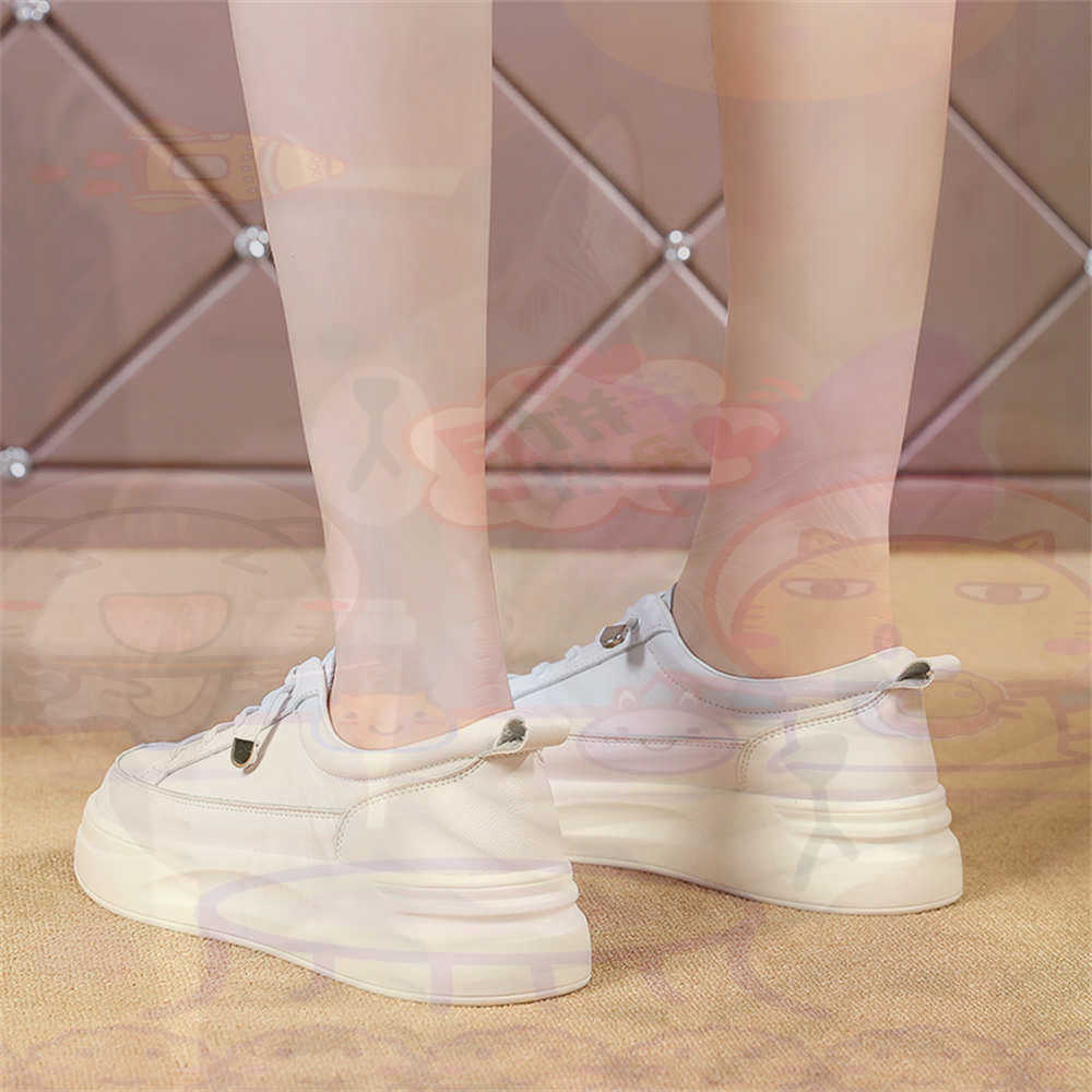 Lace-up Chunky Loafers Woman S - Home Office Setup Ideas recension och pris