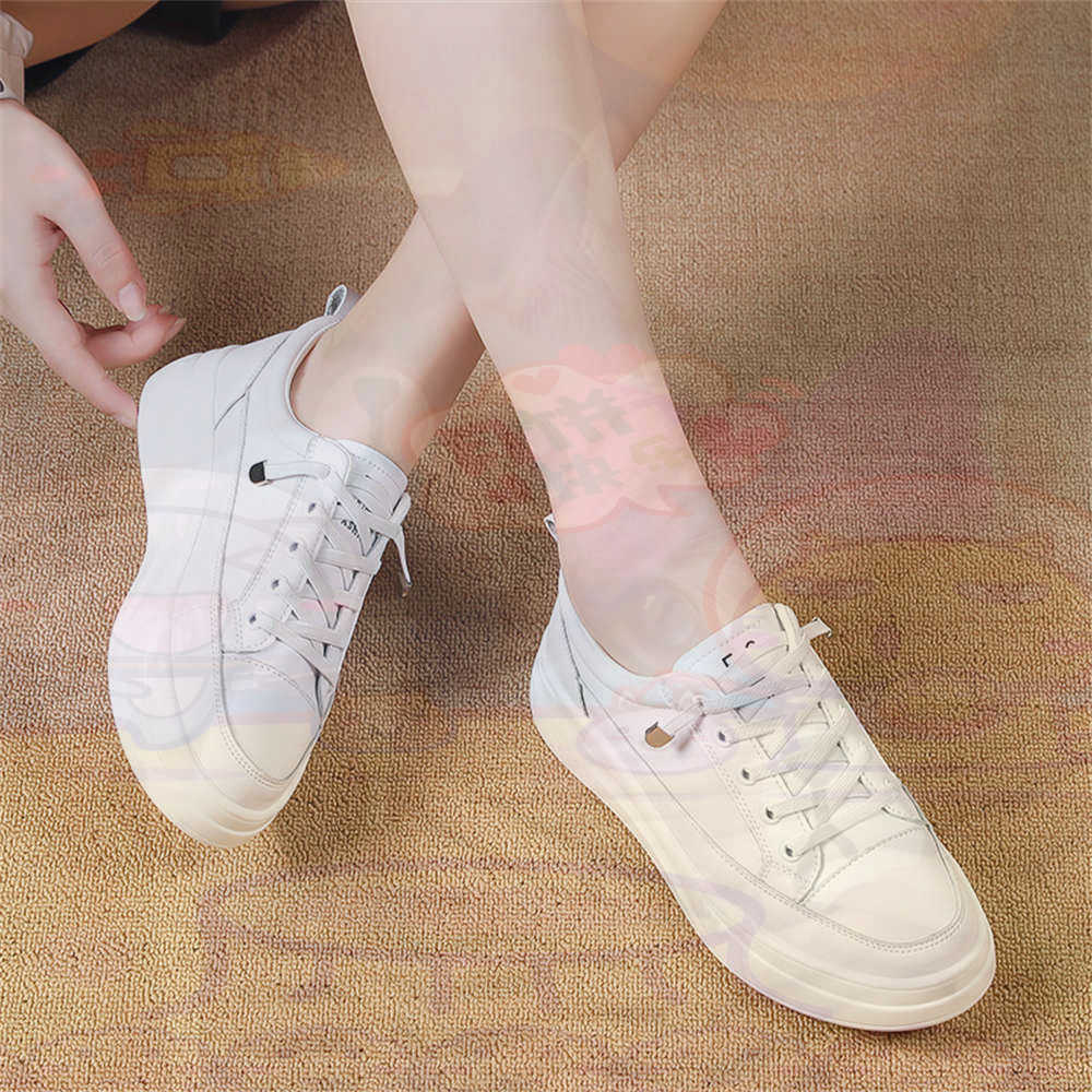 Lace-up Chunky Loafers Woman S - Home Office Setup Ideas recension och pris