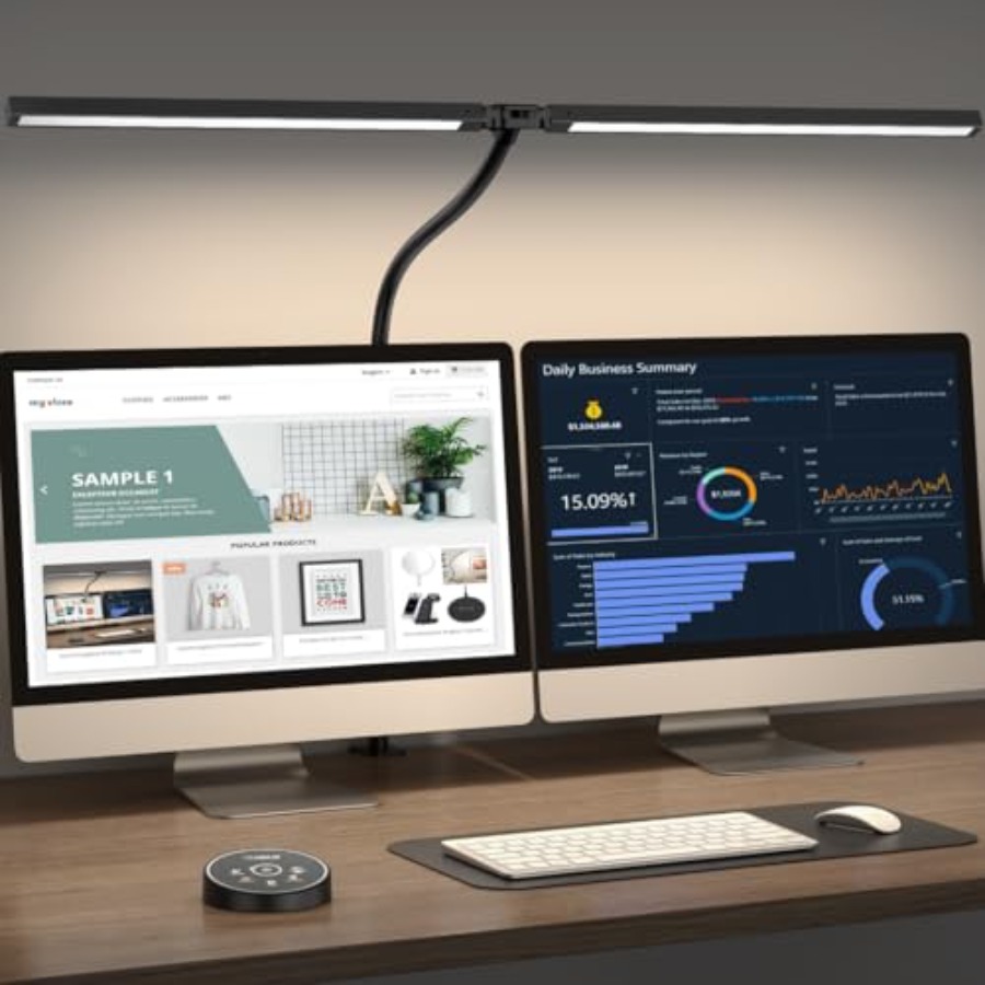Brand New Pointed Toe Black Gr - Home Office Makeover recension och pris