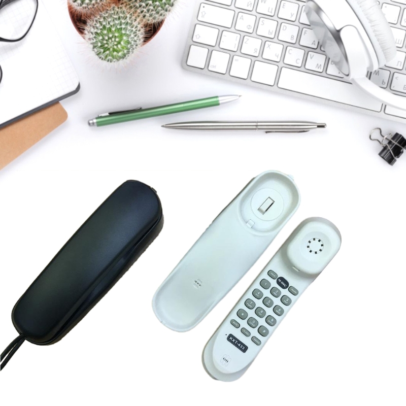 Home Phones Landline Phone, Wa - Home Office Phone Number recension och pris
