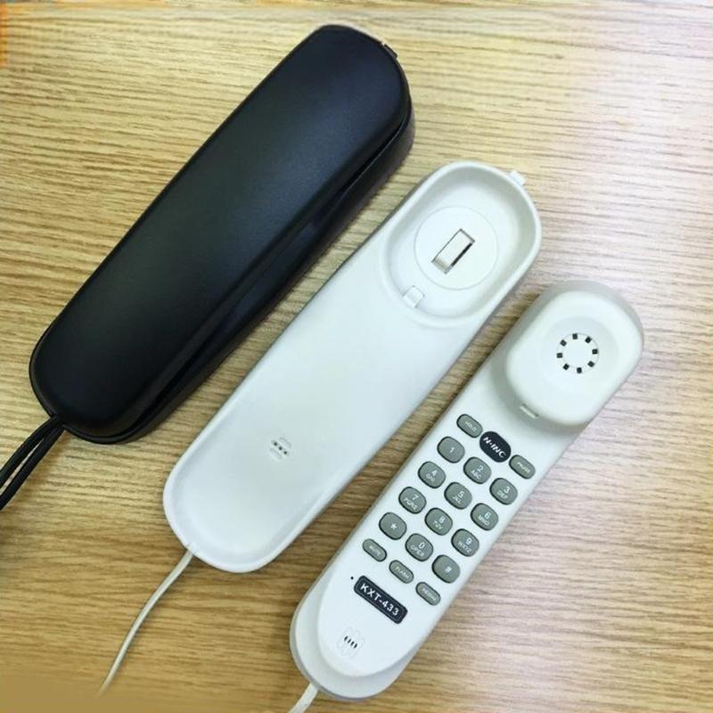 Home Phones Landline Phone, Wa - Home Office Phone Number recension och pris