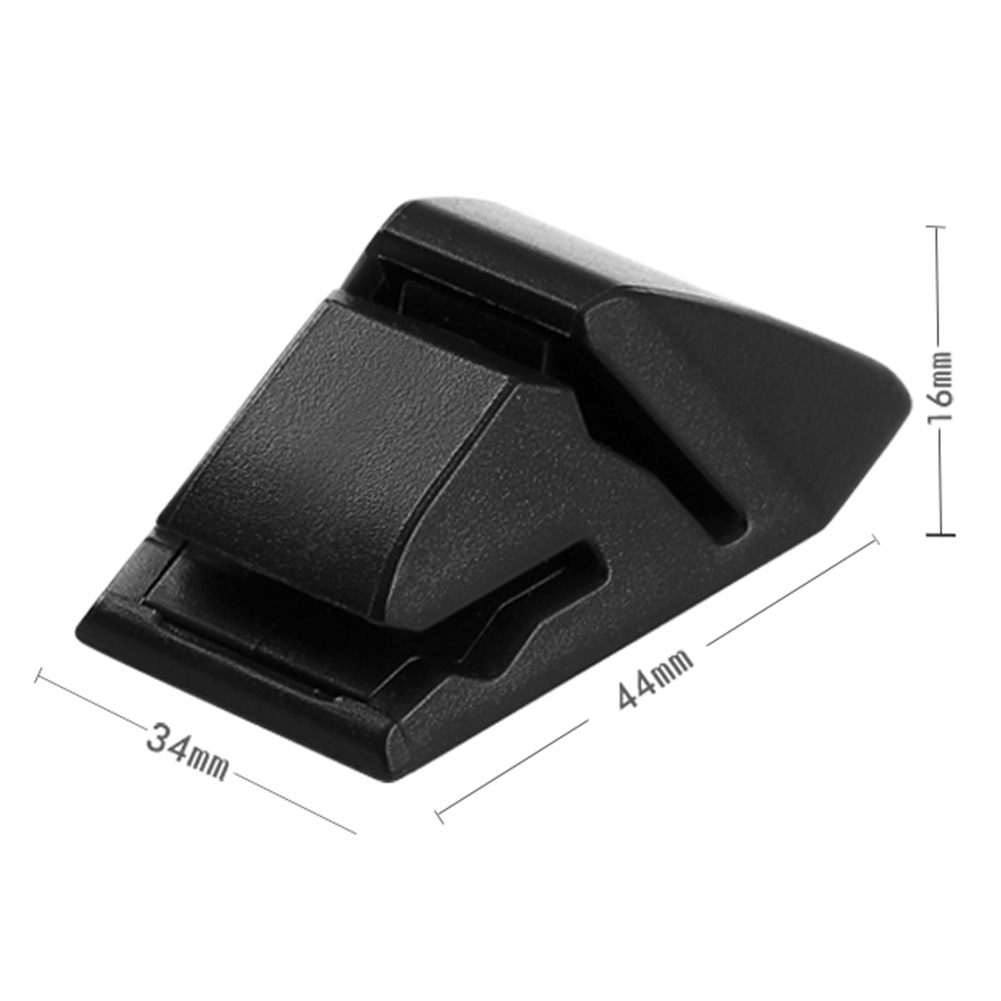Home Office Desktop Card Slot  - Home Office Phone Number recension och pris