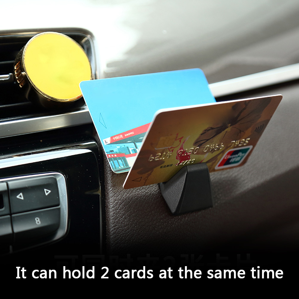 Home Office Desktop Card Slot  - Home Office Phone Number recension och pris