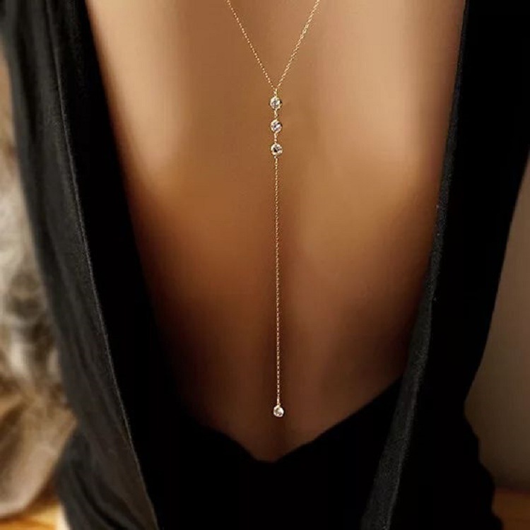 New Rhinestone Sexy Women's Ba - Home Office Makeover recension och pris