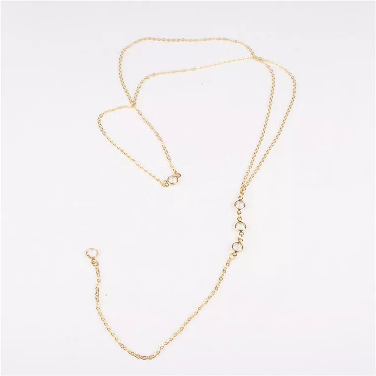 New Rhinestone Sexy Women's Ba - Home Office Makeover recension och pris
