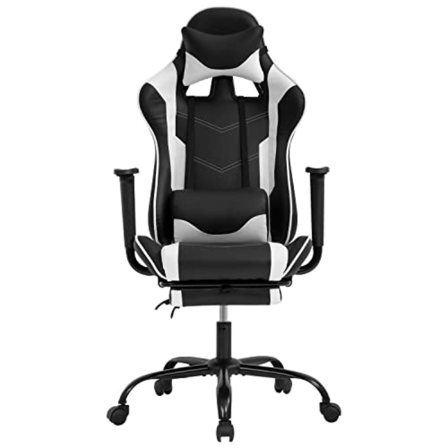 Gaming Chair for Home Office:  - Home Office Chair recension och pris