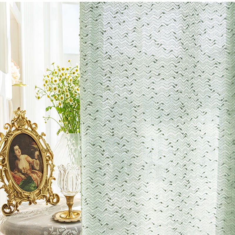French classical embroidery cu - Home Office Yoga Room recension och pris