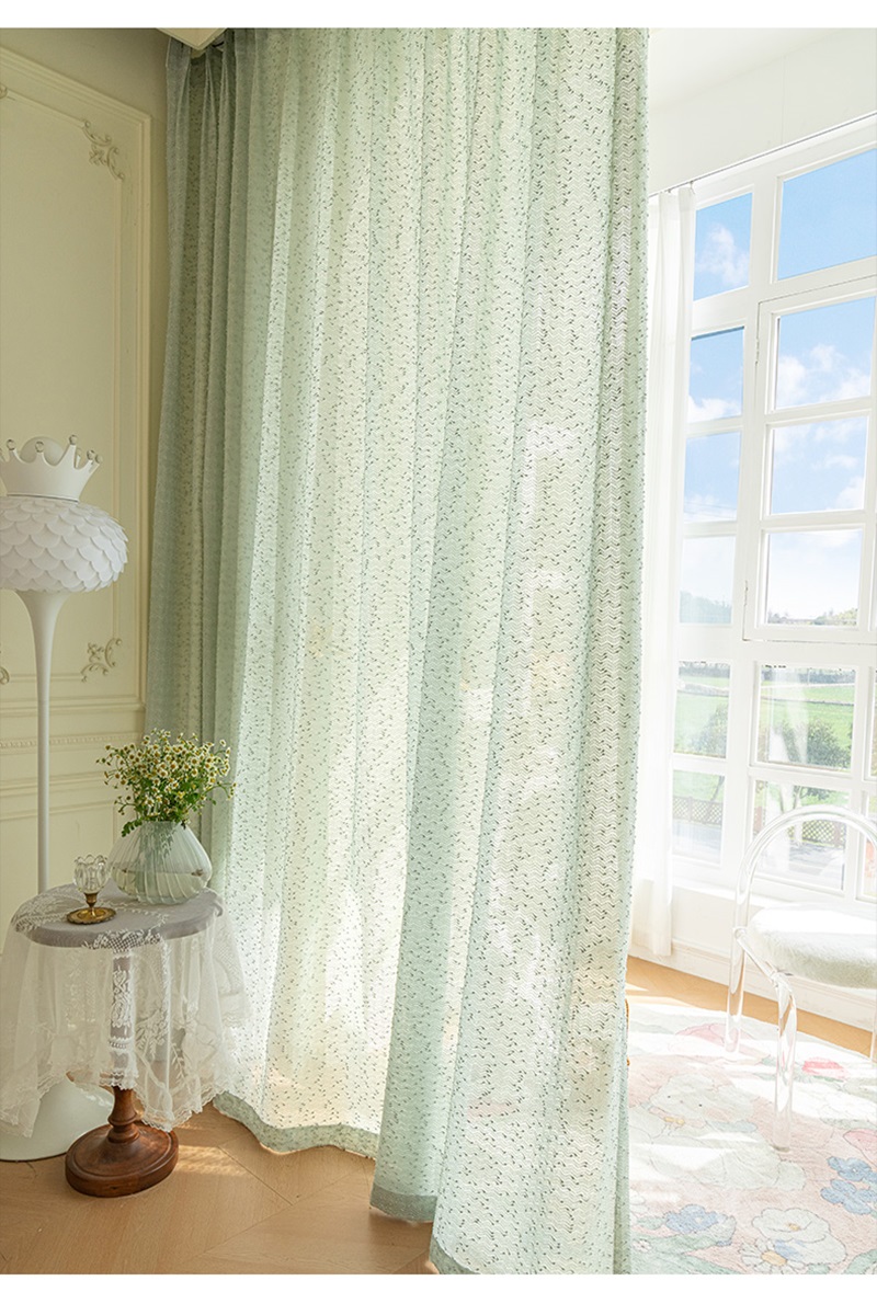 French classical embroidery cu - Home Office Yoga Room recension och pris