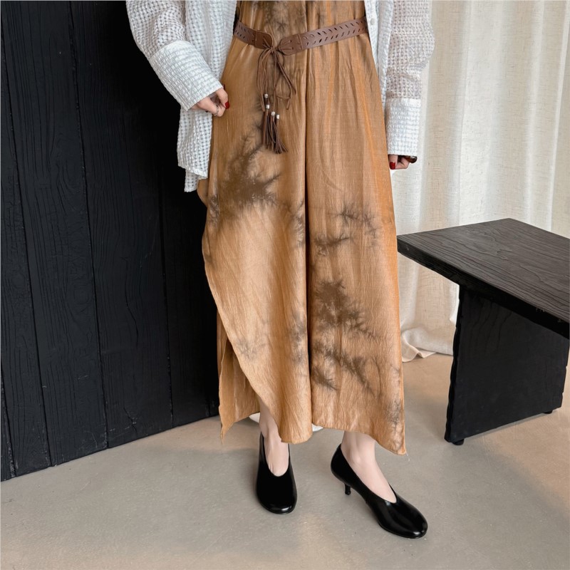 Dilalula 2026 Plus Size Real L - Home Office Makeover recension och pris