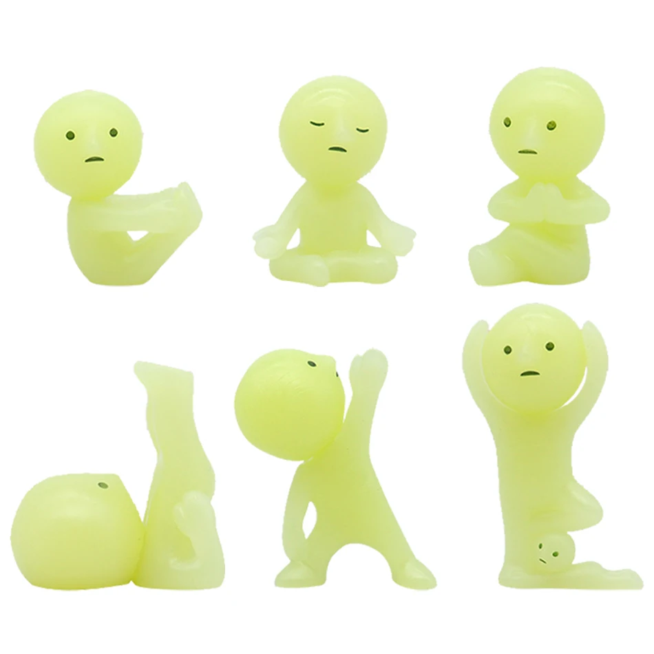 Surprise Gift Yoga Bedroom ser - Home Office Yoga Room recension och pris