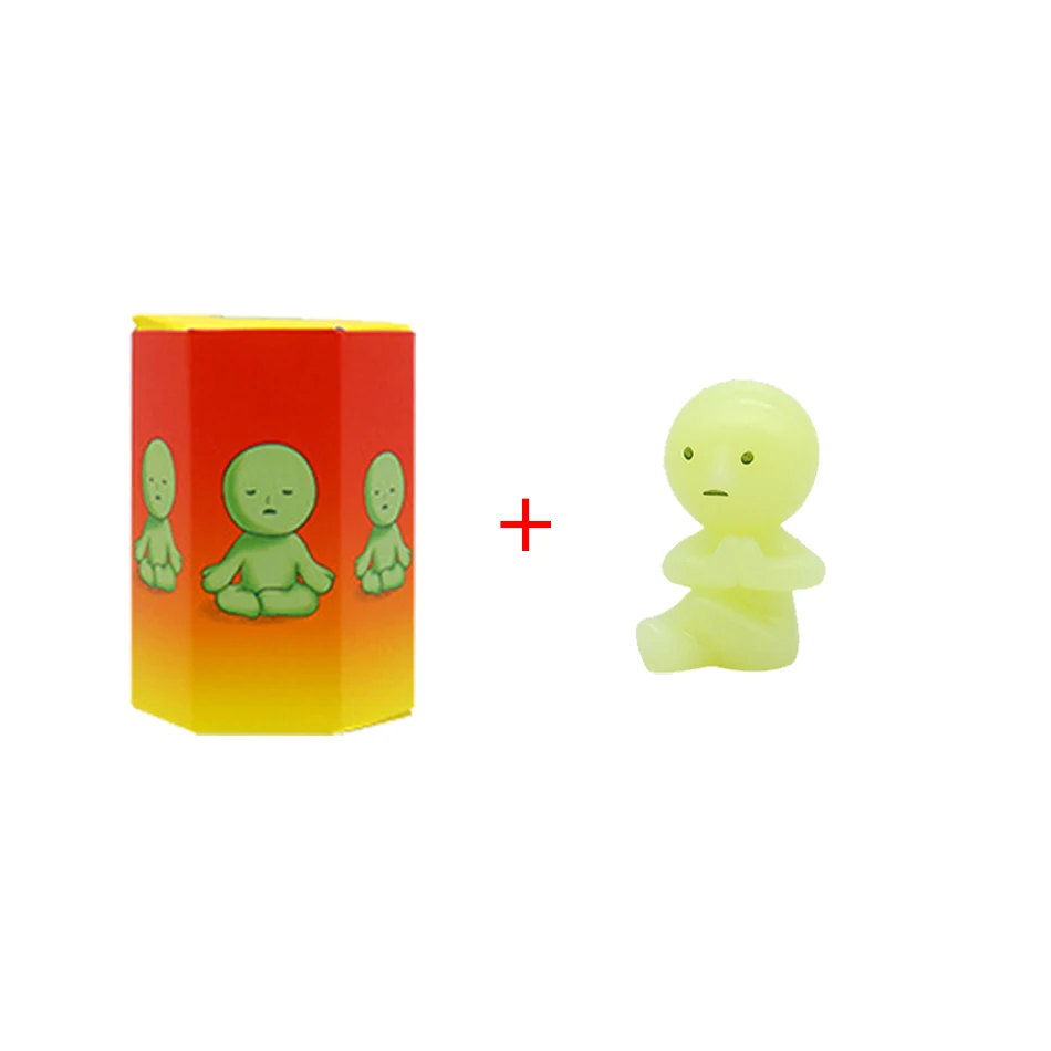 Surprise Gift Yoga Bedroom ser - Home Office Yoga Room recension och pris
