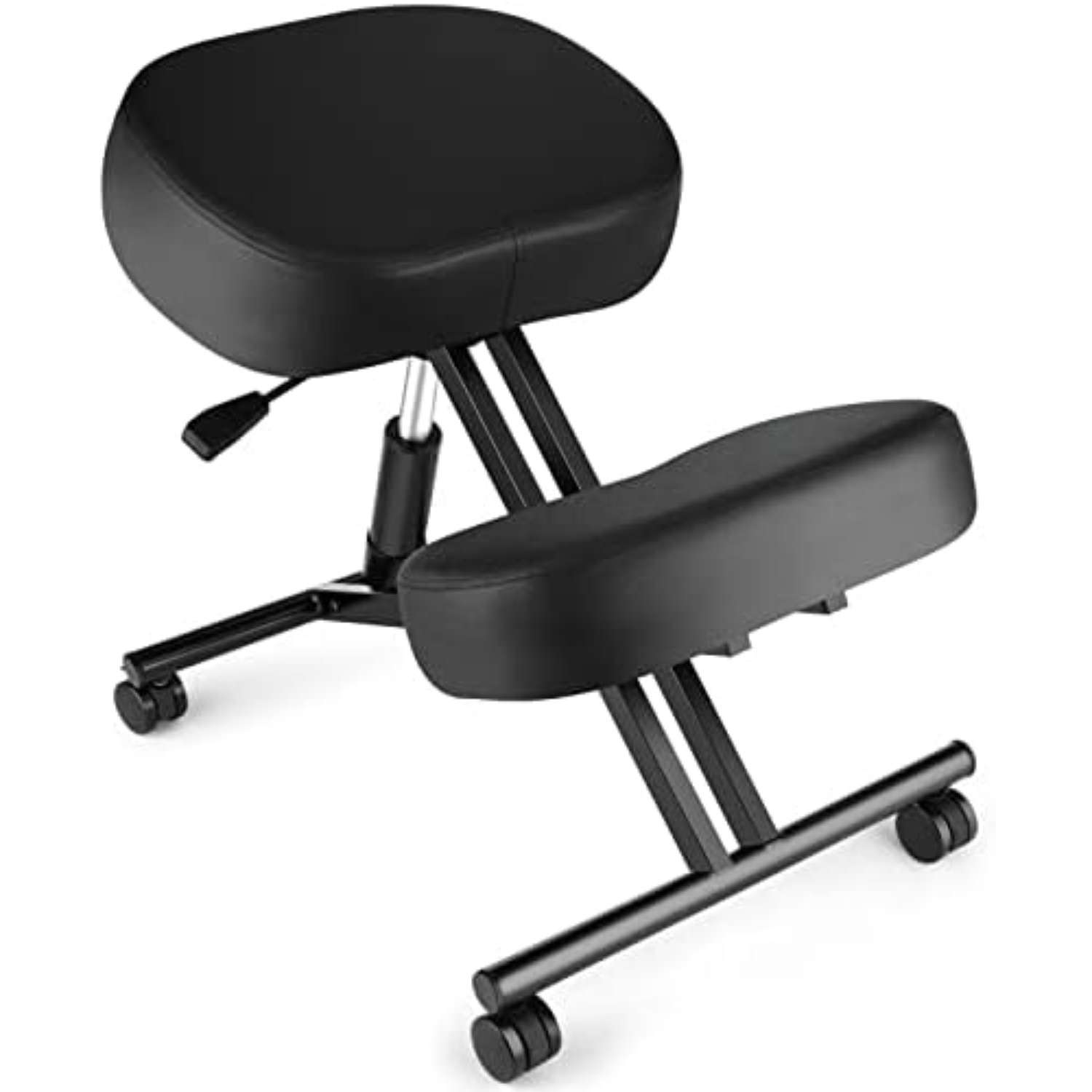 Kneeling Chair Ergonomic for O - Home Office Chair recension och pris