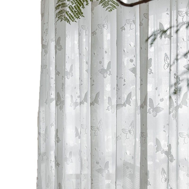 Fashion Custom Size Luxury Win - Home Office Buy recension och pris