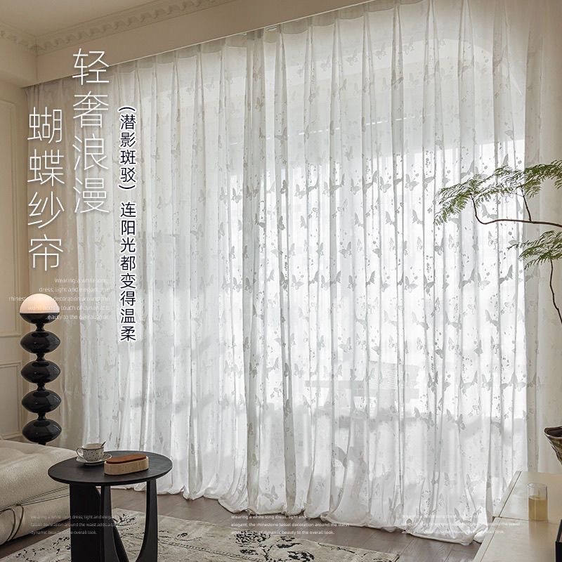 Fashion Custom Size Luxury Win - Home Office Buy recension och pris