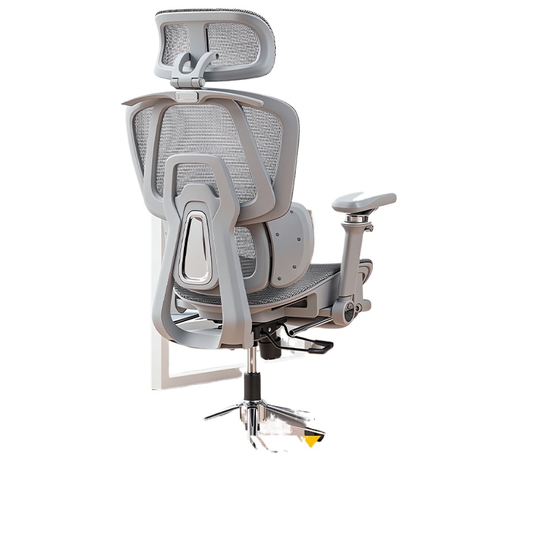 UlanSen Ergonomic Office Chair - Home Office Desk recension och pris