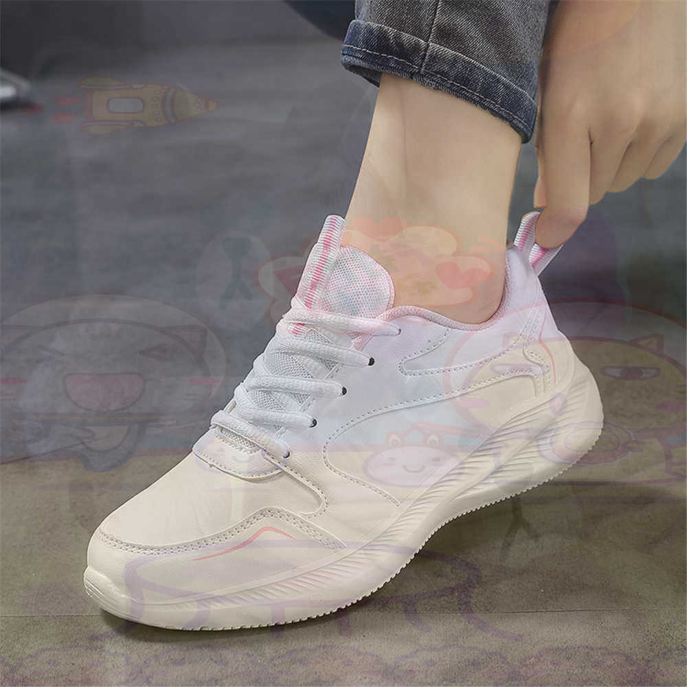 35-40 Number 42 Cool Sneakers  - Home Office Setup Ideas recension och pris