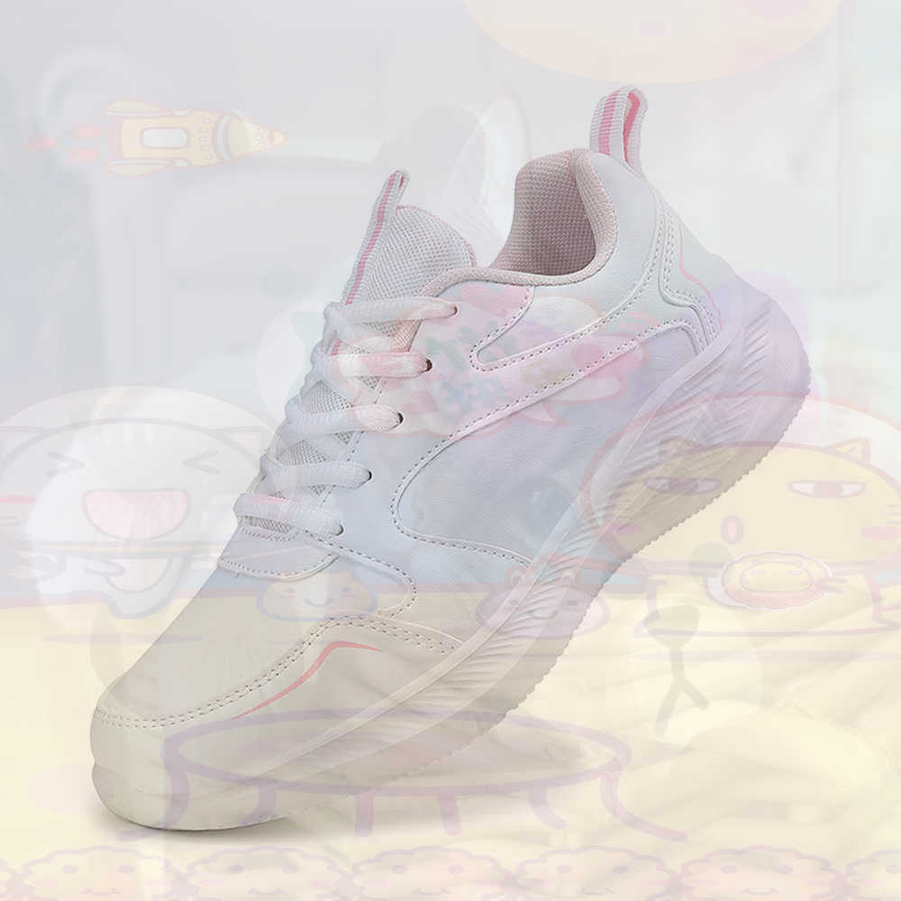 35-40 Number 42 Cool Sneakers  - Home Office Setup Ideas recension och pris