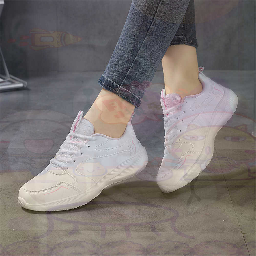 35-40 Number 42 Cool Sneakers  - Home Office Setup Ideas recension och pris