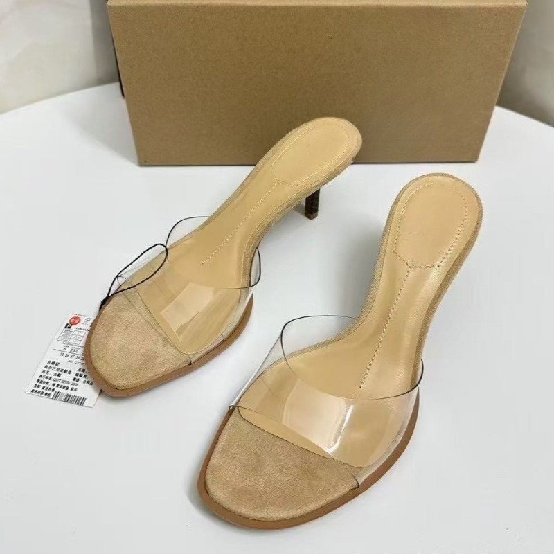 2026 New Women Nude Transparen - Home Office Size recension och pris