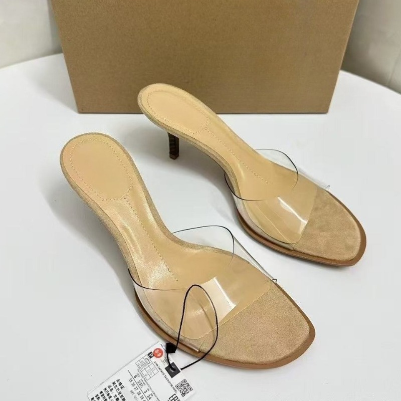 2026 New Women Nude Transparen - Home Office Size recension och pris