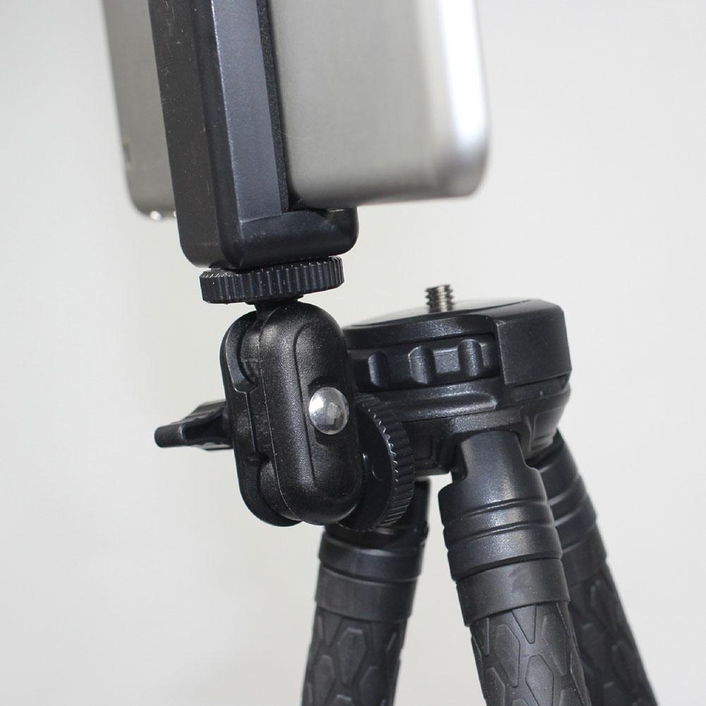 New Double Ball Heads Magic Ar - Monitor Arm Dual recension och pris