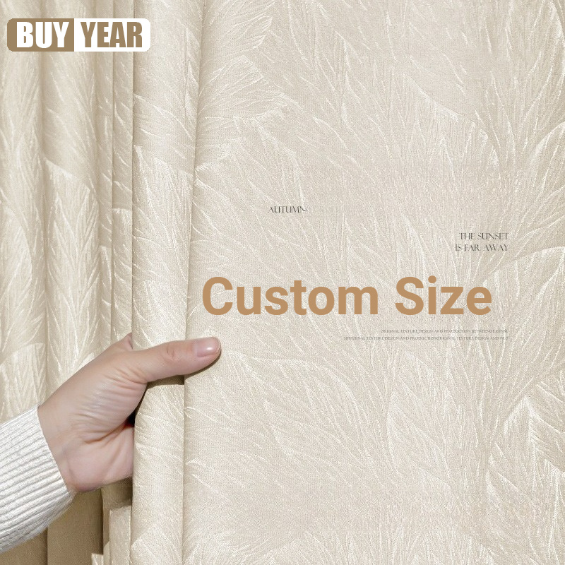 Custom Size Jacquard High Prec - Home Office Buy recension och pris