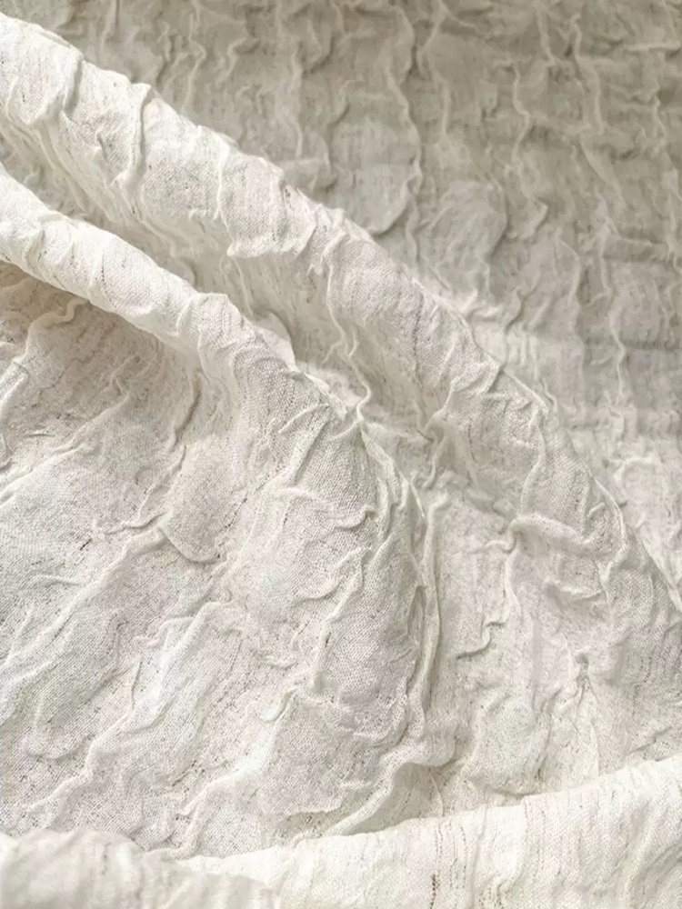 Modern wrinkled bubble texture - Home Office Yoga Room recension och pris