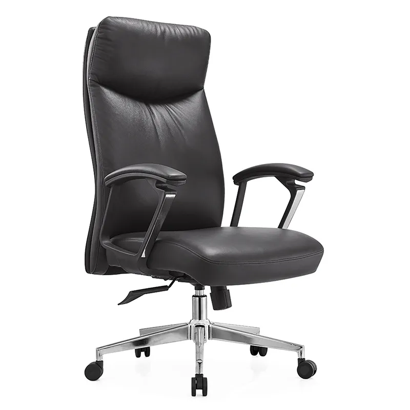 Ergonomic Computer Chair Home  - Home Office Desk recension och pris