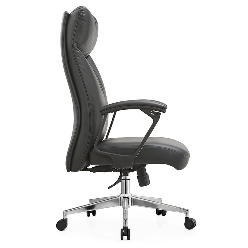Ergonomic Computer Chair Home  - Home Office Desk recension och pris