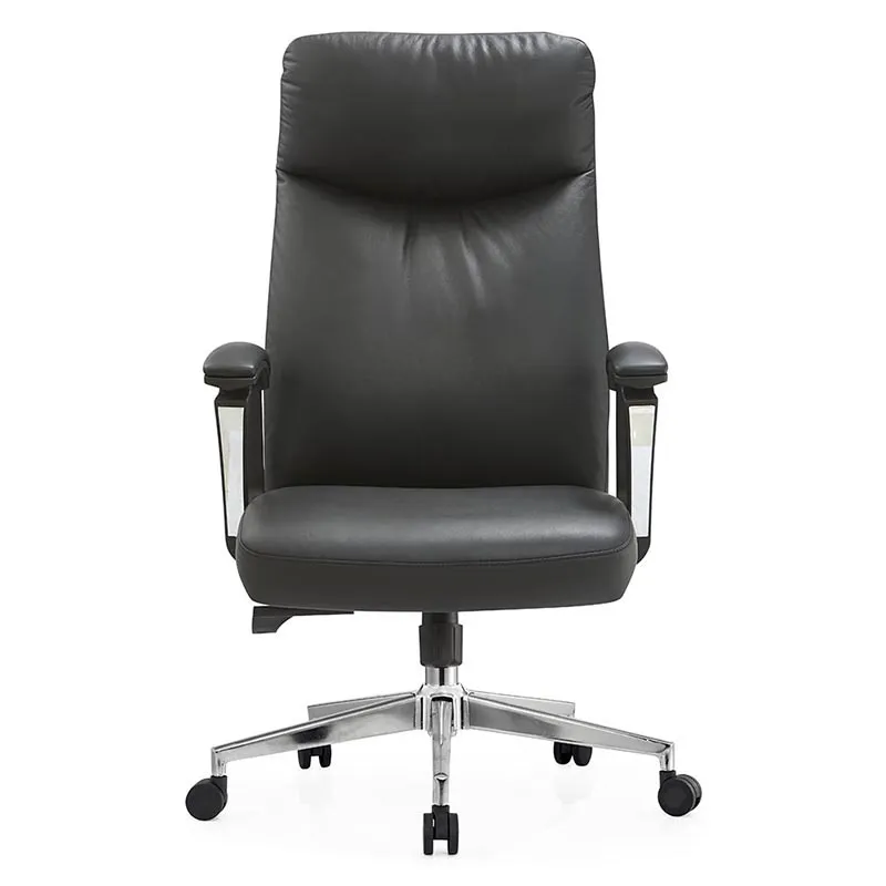 Ergonomic Computer Chair Home  - Home Office Desk recension och pris