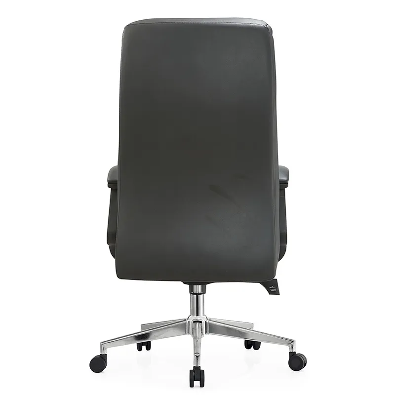 Ergonomic Computer Chair Home  - Home Office Desk recension och pris