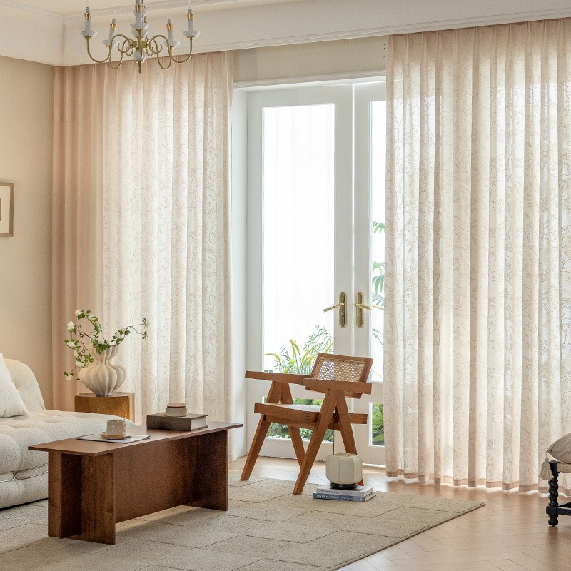 Sun Protection and Heat-insula - Home Office Buy recension och pris