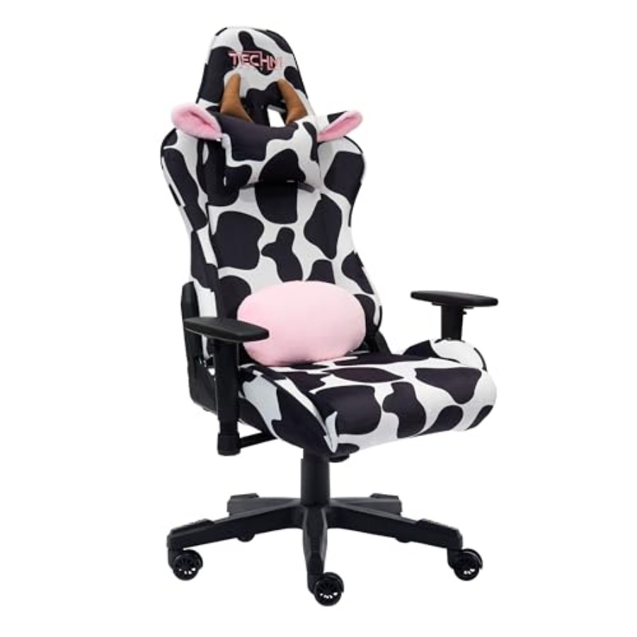Gaming chair for home office u - Home Office Chair recension och pris