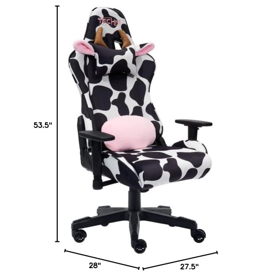 Gaming chair for home office u - Home Office Chair recension och pris