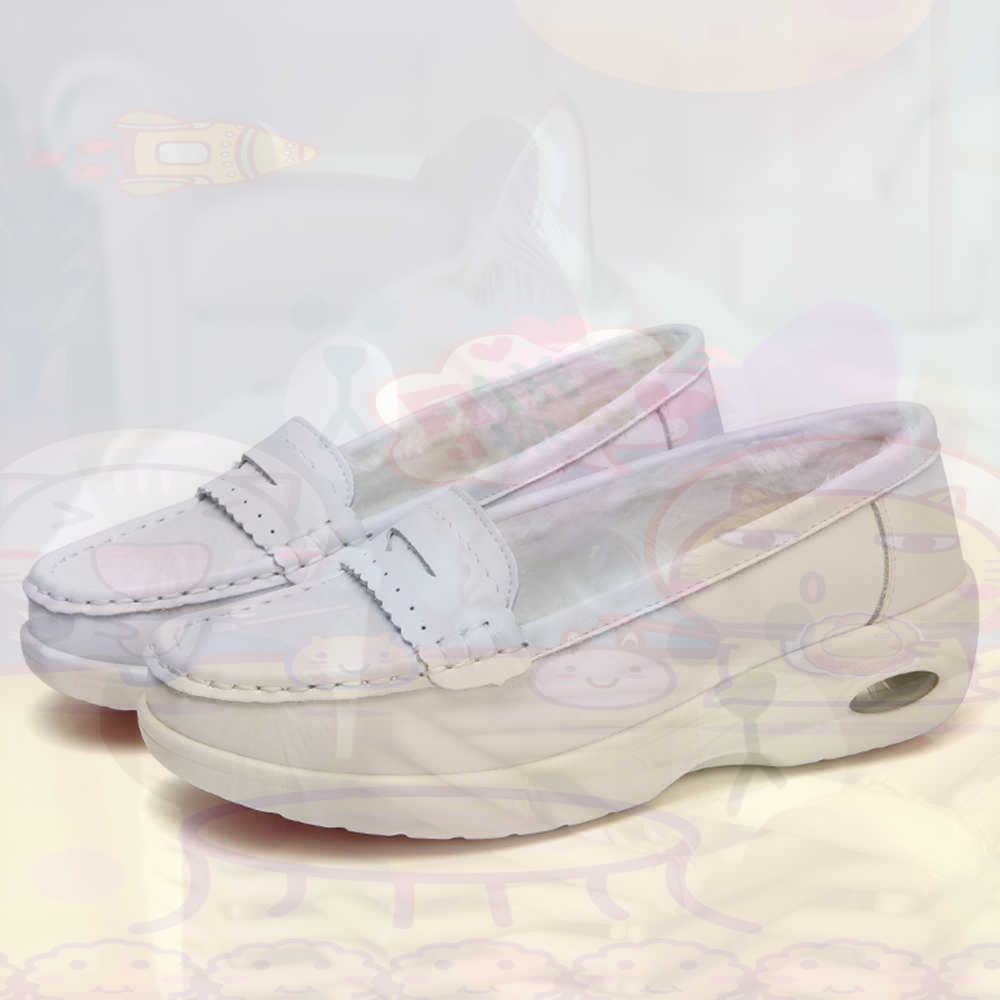Soft Slip-on Womens Large Size - Home Office Setup Ideas recension och pris
