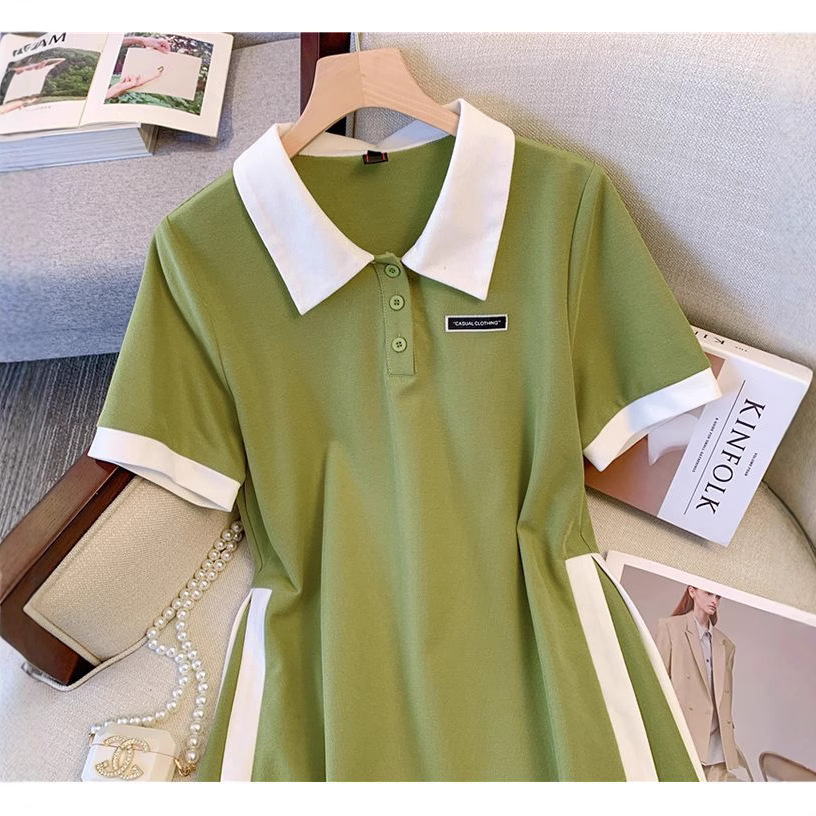 Plus Size Women's Summer Fashi - Home Office Makeover recension och pris