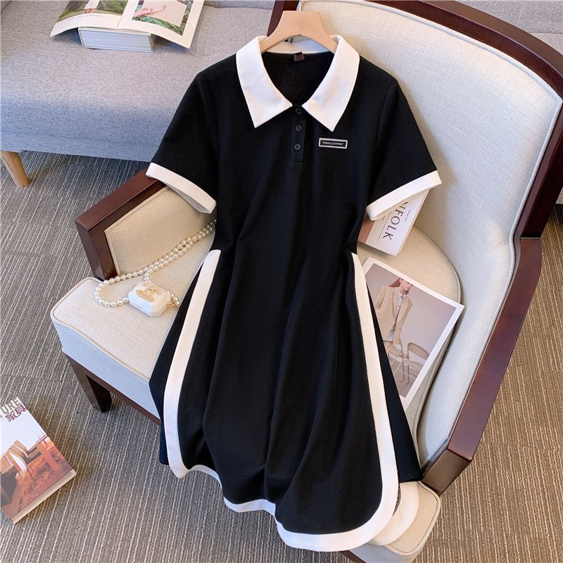Plus Size Women's Summer Fashi - Home Office Makeover recension och pris