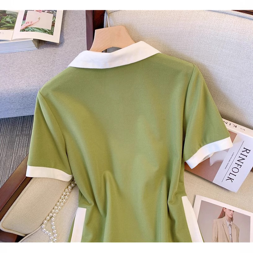 Plus Size Women's Summer Fashi - Home Office Makeover recension och pris