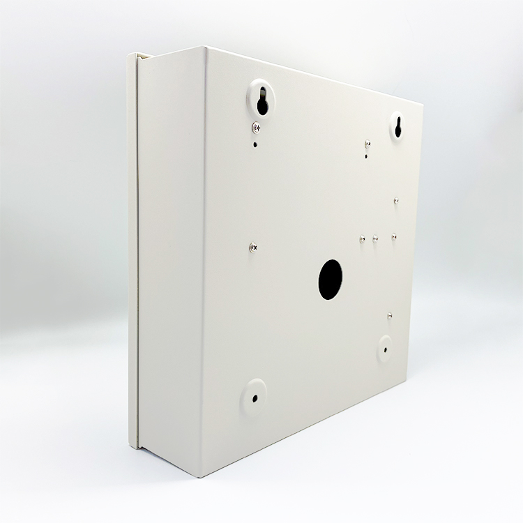 8 Zones Home Security Alarm Co - Home Office Phone Number recension och pris