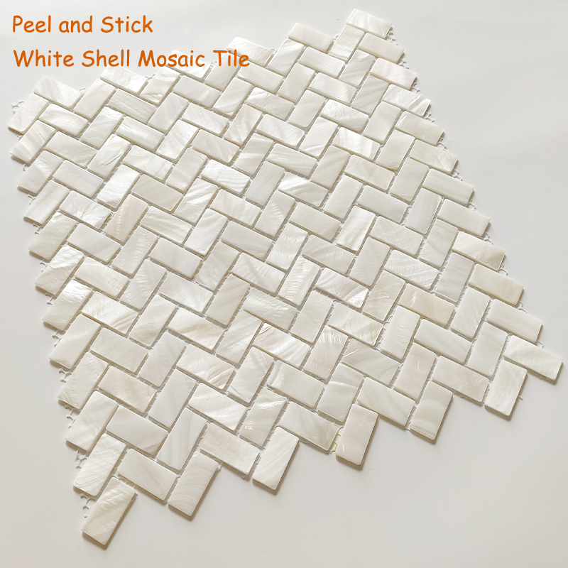 Self-Adhesive Peel and Stick N - Home Office Wallpaper recension och pris