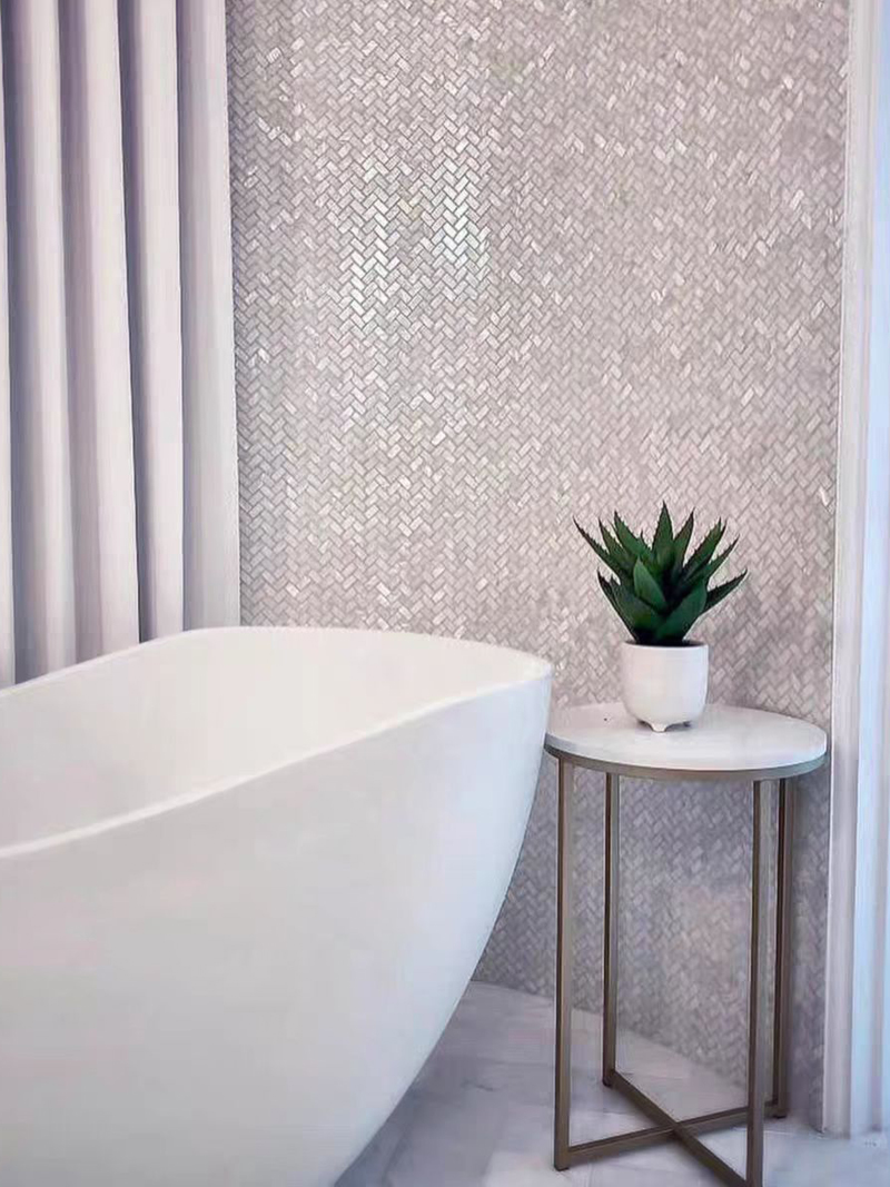 Self-Adhesive Peel and Stick N - Home Office Wallpaper recension och pris
