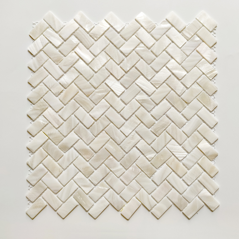 Self-Adhesive Peel and Stick N - Home Office Wallpaper recension och pris