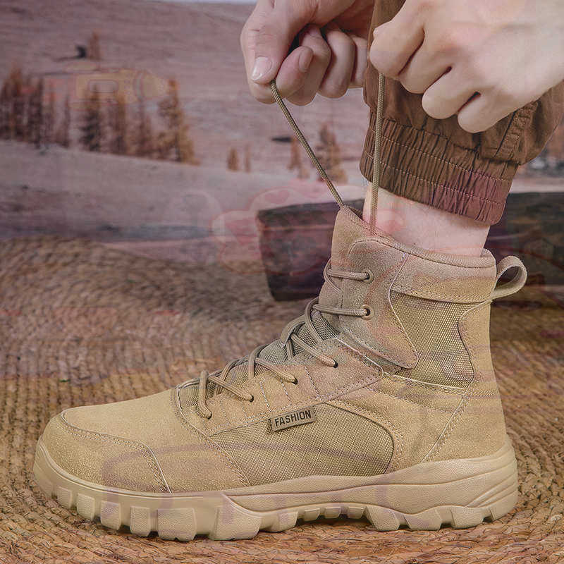 Without Heel Summer Size 45 Me - Home Office Buy recension och pris